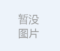 ُ(gu)I(mi)հbC(j)Ďׂ(g)ע(xing)