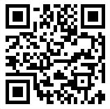 手機(jī)站二維碼