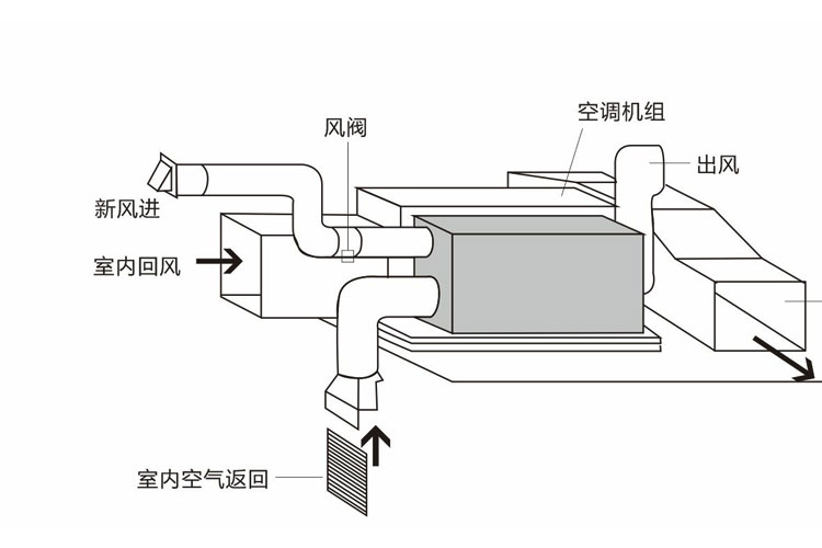 未標題-1.jpg