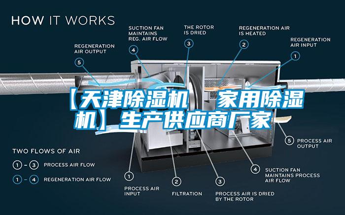 【天津除濕機  家用除濕機】生產供應商廠家