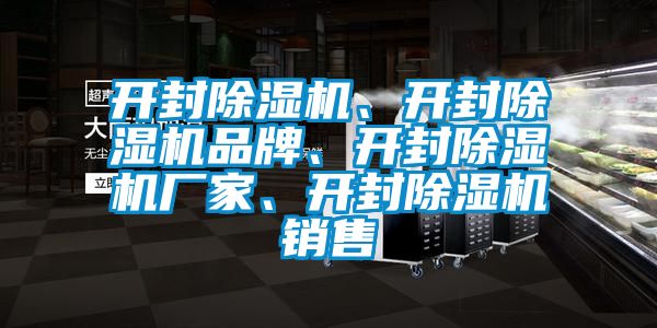 開封除濕機、開封除濕機品牌、開封除濕機廠家、開封除濕機銷售