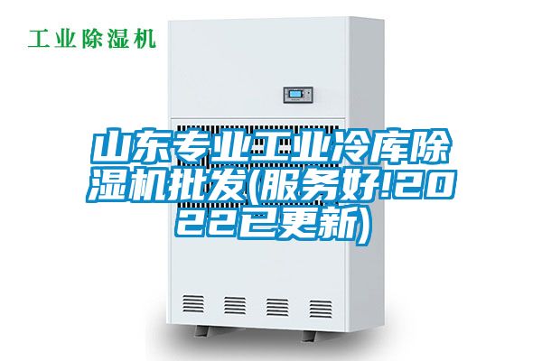 山東專業工業冷庫除濕機批發(服務好!2022已更新)