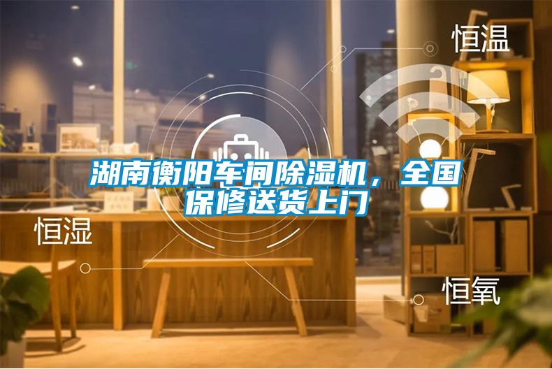 湖南衡陽車間除濕機，全國保修送貨上門