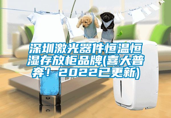 深圳激光器件恒溫恒濕存放柜品牌(喜大普奔！2022已更新)